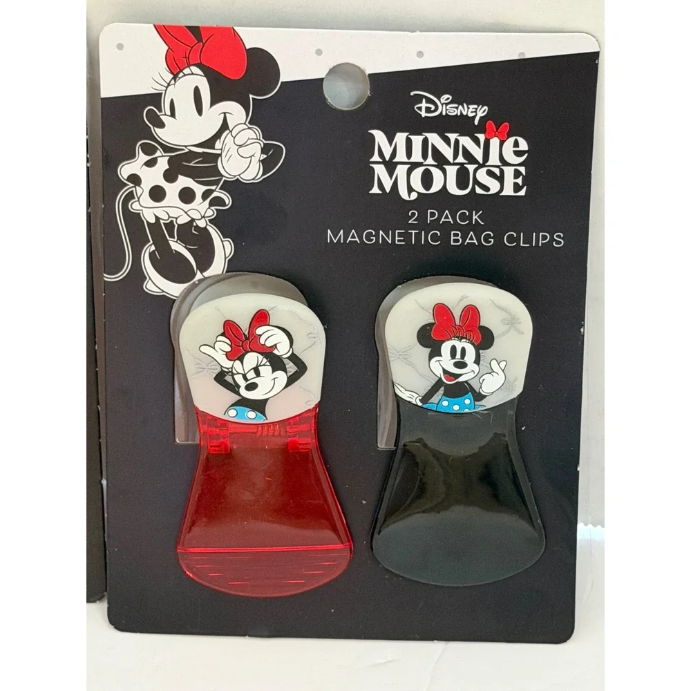 Disney minnie mouse